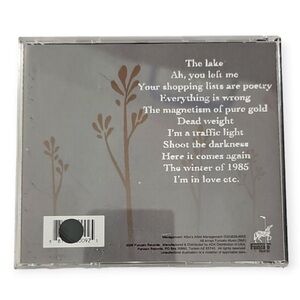 Rolling Stones Forty Licks CD One LooseCD Bundle Deal